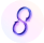 NETWORK